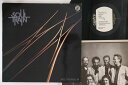 【中古】スウェーデンLP Soul Train Soul Train CAP1335 CAPRICE /00260