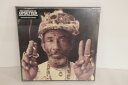【中古】3LP Various Complete Uk Upsetter Singles Collection 2 TJFTV109 TROJAN UK Vin...