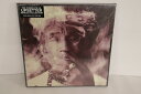 【中古】3LP Various Complete Uk Upsetter Singles Collection 1 TJFTV108 TROJAN UK Vin...
