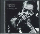 【中古】CD Sonny Boy Williamson One Way Out UICY3425 UNIVERSAL /00110