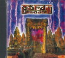 【中古】CD Timothy Leary Bardo Thodol IS930004 HACHIMAN /00110