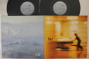 【中古】英2LP Blur Blur 724385653810 FOOD /00660