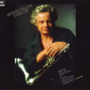 【中古】LP Maynard Ferguson Chamelleon 23AP664 CBS SONY /00260