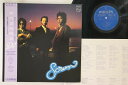 【中古】LP Do! Screen 28PL4 PHILIPS /00260