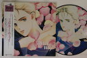 【中古】LP 清水玲子 Milky Way 28MS0166 KITTY /00260