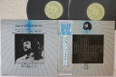 【中古】2LP Jon Hiseman Jon Hisemans History YZ645BZ NIPPON COLUMBIA /00660