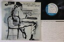 【中古】LP Horace Silver Blowin The Blues Away BST84017 BLUE NOTE /00260