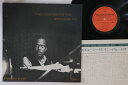 【中古】LP Kenny Drew Trio All I Was Was Black RJ7109 PHONOGRAM Japan Vinyl /00260