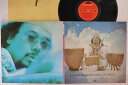 【中古】LP 石川晶とカウント・バッファロー バキシンバ Memories Of Africa MR5001 POLYDOR /00400