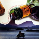 【中古】LP Francois Glorieux Francois Glorieux Plays VIC2156 VICTOR Japan Vinyl /002...
