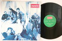 【中古】英12” Oasis Cigarettes & Alcohol CRE190T CREATION /00250