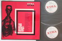 【中古】英3LP Various Rural Blues XTRA1035 XTRA /00650