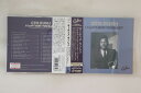 【中古】2CD Otis Rush I Cant Quit You Baby: The Complete Cobra Sessions 1 PCD28034 P...