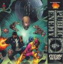 【中古】CD Various Unstoppable Def Jam Sampler Redman Cover 5664692 DEF JAM 未開封 /001...