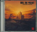 【中古】CD 高中正義 Nail The POCKET UPCY6867 UNIVERSAL /00110(2)