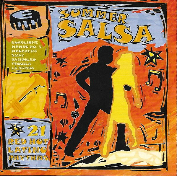 楽天市場】Salza（CD・DVD）の通販