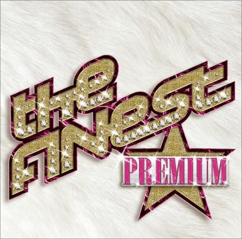 【中古】2discs CD Various ファイネスト☆プレミアム WPCR13332 WARNER /00220