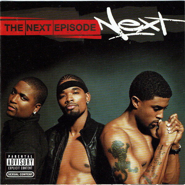 Artist Name: A - 【中古】CD Next Next Episode 80813200162 Divine Mill /00110