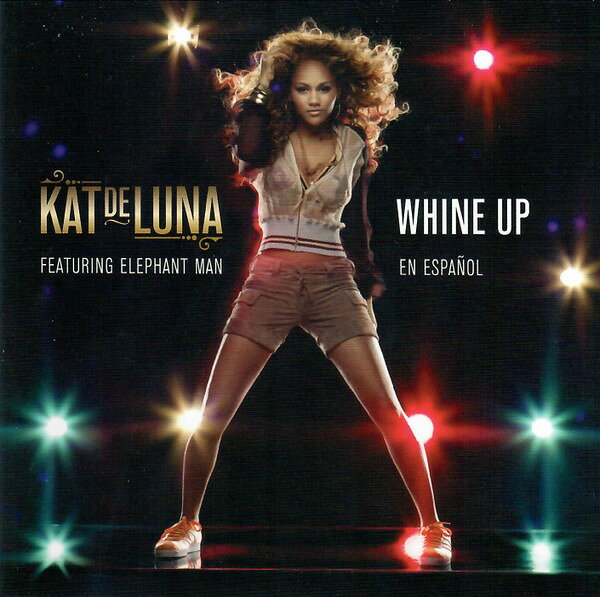 ・アーティスト Kat DeLuna, Elephant Man ・タイトル Whine Up (En Espa?ol) ・レーベル・型番 Epic 88697113372PROMO ・フォーマット CD ・コンディション(盤) 良い (VG+) ・コンディション(ジャケット) ・コンディション(帯) オビなし ・特記事項 【プロモ盤】 【ケースにシール】 サンプル画像です。実際の商品の画像ではありません 商品写真はバーコード/カタログ番号に対応したサンプル画像ですので、お送りする商品の画像ではありません。帯やライナーなどの付属品は、特記事項に記載されている場合のみ含まれます。プロモやカラーレコードなどの仕様についても、該当する場合のみ特記事項に記載しています。 【ご購入前に必ずご確認ください】 ・本店サイト(www.recordcity.jp)とは価格、送料が違います ・本店サイト、その他支店のオーダーとは同梱発送できません ・注文確定後に別の注文を頂いた場合、注文同士の同梱は致しかねます。 ・別倉庫から発送しているため、店頭受け渡しは対応しておりません ・一部商品は他の通販サイトでも販売しているため、ご注文のタイミングによっては商品のご用意ができない場合がございます。 ・土日祝日はお休みです 金曜・祝前日9時以降のご連絡またはご入金は、返答または発送が週明け・祝日明けに順次対応となります。 ・ご購入後のキャンセル不可 ご購入後のキャンセルはいかなる理由においてもお受けできません。ご了承の上、ご購入くださいませ。 ・日本郵便(ゆうパック/ゆうメール)によるお届けになります。 ・中古品であることをご理解ください 当ストアでは中古商品を主に販売しております。中古品であることをご理解の上ご購入ください。また、一部商品はRecordCityオンラインストアで試聴可能です。 ・返品について お客様のご都合による返品は一切承っておりません。 表記の内容と実際の商品に相違がある場合、また針飛び等で返品・返金をご希望される場合は、商品の到着後1週間以内にご連絡ください。商品の返送をこちらで確認後、キャンセル・返金を行います。 コンディションVG以下の商品は返品できません。プレイに影響のない表面のこすれ傷、プレス起因のノイズ盤は返品の対象外です。 【コンディション表記】 ・ほぼ新品(M-)(Like New) 完全な新品。未使用。当店ではほぼ使用しません ・非常に良い(EX)(Excellent) 中古盤として美品な状態。わずかな経年を感じるものの傷みを感じさせない、当店基準で最高の状態 ・良い(VG+)(Very Good Plus) 丁寧に扱われた中古品で、軽い使用感がみられる。 ・可(VG)(Acceptable) 使い込まれた中古品で、「良い」よりもさらに使用感がみられる。 ・悪い(VG-)(Bad) 状態が悪いアイテム。使用の保障はなく、再生不可、針飛び、目立つノイズがあるかもしれない。状態によるクレーム不可。返品不可。 ・非常に悪い(G)(Very Bad) 「悪い」よりさらに状態が悪いアイテム。使用の保障はなく、再生不可、針飛び、目立つノイズがあるかもしれない。状態によるクレーム不可。返品不可。 ・ジャンク(Fair)(Junk/Fair) 割れている、反っている、水ダメージがある、カビ、ジャケットが分離している、ひどい書き込み、ひどい擦れなど最低の状態。使用の保障はなく、再生不可、針飛び、目立つノイズがあるかもしれない。状態によるクレーム不可。返品不可。 ・ジャンク(Poor)(Junk/Poor) 割れている、反っている、水ダメージがある、カビ、ジャケットが分離している、ひどい書き込み、ひどい擦れなど最低の状態。使用の保障はなく、再生不可、針飛び、目立つノイズがあるかもしれない。状態によるクレーム不可。返品不可。
