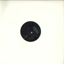 【中古】12” New York Nightmix Turn The Music Up XRJN1006 Zero Corporation Japan Viny...