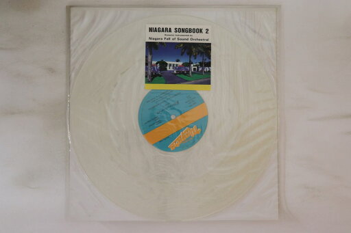【中古】LP Eiichi Ohtaki Matasu no Hiru no Yume XDAH93036PROMO NIAGARA Japan Vinyl 未開封 /00260 【中古】LP Eiichi Ohtaki Matasu no Hiru no Yume XDAH93036PROMO NIAGARA Japan Vinyl 未開封 /00260
