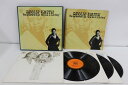 【中古】3LP Bessie Smith ベシー・スミス物語 SL12257C CBS /01300