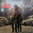 【中古】LP Bob Dylan Bob Dylan Vol.2 YS585C CBS /00260