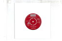 【中古】7” Chubby Checker You Just Dont Know HLU10557PROMO LONODN UK Vinyl プロモ /0008...