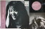 【中古】LP 山根麻衣 Embassy CI47PROMO CONTINENTAL プロモ /00260 3,828円
