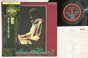 【中古】LP Dollar Brand Anthem For The New Nations YX7537NDPROMO DENON Japan Vinyl プ...