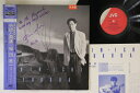 【中古】LP 福田進一 祈祷と舞踊 VIC28226PROMO JVC プロモ /00260