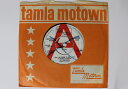 【中古】7” Temptations Aint To Proud To Beg TMG565PROMO TAMLA MOTOWN UK Vinyl プロモ /0...