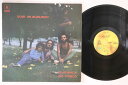 【中古】ブラジルLP Som Imaginario Matanca Do Porco SMOFB3782 ODEON /00260