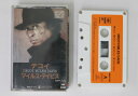 【中古】Cassette Miles Davis Decoy 28KP1132 CBS SONY /00110