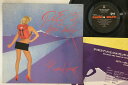 【中古】LP Roger Waters Pros And Cons Of Hitch Hiking 30AP2877 CBS/SONY /00260