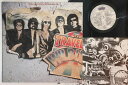 【中古】LP Traveling Wilburys Volume One 23P12327 WILBURY /00260