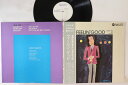 【中古】LP 日野皓正 Feelin Good XMS10001CT TAKT JAZZ /00400