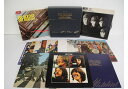 【中古】14LP Beatles Beatles Collection EAS6601023 EMI /04500