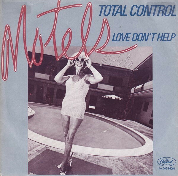 楽天市場】Total Control（CD・DVD）の通販