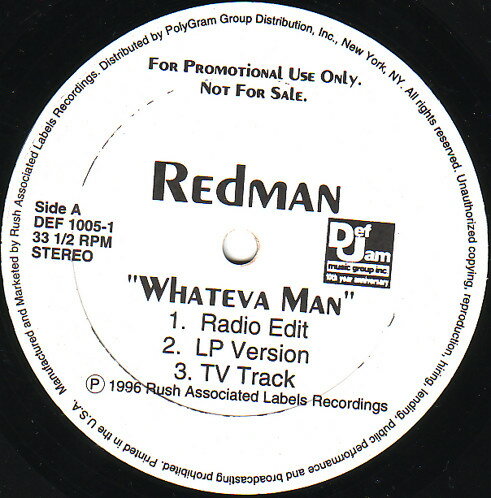 楽天市場】redmanの通販