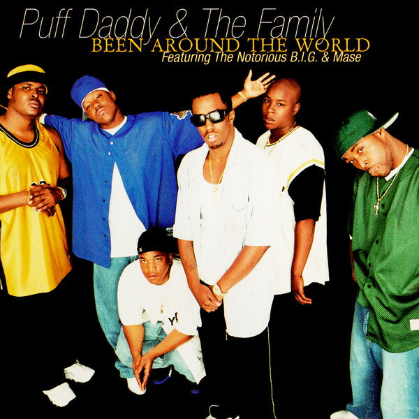 ・アーティスト Puff Daddy ・タイトル Been Around the World / All About Benjamins ・レーベル・型番 Bad Boy Entertainment 78612791262 ・フォーマット CD ・コンディション(盤) 良い (VG+) ・コンディション(ジャケット) ・コンディション(帯) オビなし ・特記事項 【ケース擦れ】 サンプル画像です。実際の商品の画像ではありません 商品写真はバーコード/カタログ番号に対応したサンプル画像ですので、お送りする商品の画像ではありません。帯やライナーなどの付属品は、特記事項に記載されている場合のみ含まれます。プロモやカラーレコードなどの仕様についても、該当する場合のみ特記事項に記載しています。 【ご購入前に必ずご確認ください】 ・本店サイト(www.recordcity.jp)とは価格、送料が違います ・本店サイト、その他支店のオーダーとは同梱発送できません ・注文確定後に別の注文を頂いた場合、注文同士の同梱は致しかねます。 ・別倉庫から発送しているため、店頭受け渡しは対応しておりません ・一部商品は他の通販サイトでも販売しているため、ご注文のタイミングによっては商品のご用意ができない場合がございます。 ・土日祝日はお休みです 金曜・祝前日9時以降のご連絡またはご入金は、返答または発送が週明け・祝日明けに順次対応となります。 ・ご購入後のキャンセル不可 ご購入後のキャンセルはいかなる理由においてもお受けできません。ご了承の上、ご購入くださいませ。 ・日本郵便(ゆうパック/ゆうメール)によるお届けになります。 ・中古品であることをご理解ください 当ストアでは中古商品を主に販売しております。中古品であることをご理解の上ご購入ください。また、一部商品はRecordCityオンラインストアで試聴可能です。 ・返品について お客様のご都合による返品は一切承っておりません。 表記の内容と実際の商品に相違がある場合、また針飛び等で返品・返金をご希望される場合は、商品の到着後1週間以内にご連絡ください。商品の返送をこちらで確認後、キャンセル・返金を行います。 コンディションVG以下の商品は返品できません。プレイに影響のない表面のこすれ傷、プレス起因のノイズ盤は返品の対象外です。 【コンディション表記】 ・ほぼ新品(M-)(Like New) 完全な新品。未使用。当店ではほぼ使用しません ・非常に良い(EX)(Excellent) 中古盤として美品な状態。わずかな経年を感じるものの傷みを感じさせない、当店基準で最高の状態 ・良い(VG+)(Very Good Plus) 丁寧に扱われた中古品で、軽い使用感がみられる。 ・可(VG)(Acceptable) 使い込まれた中古品で、「良い」よりもさらに使用感がみられる。 ・悪い(VG-)(Bad) 状態が悪いアイテム。使用の保障はなく、再生不可、針飛び、目立つノイズがあるかもしれない。状態によるクレーム不可。返品不可。 ・非常に悪い(G)(Very Bad) 「悪い」よりさらに状態が悪いアイテム。使用の保障はなく、再生不可、針飛び、目立つノイズがあるかもしれない。状態によるクレーム不可。返品不可。 ・ジャンク(Fair)(Junk/Fair) 割れている、反っている、水ダメージがある、カビ、ジャケットが分離している、ひどい書き込み、ひどい擦れなど最低の状態。使用の保障はなく、再生不可、針飛び、目立つノイズがあるかもしれない。状態によるクレーム不可。返品不可。 ・ジャンク(Poor)(Junk/Poor) 割れている、反っている、水ダメージがある、カビ、ジャケットが分離している、ひどい書き込み、ひどい擦れなど最低の状態。使用の保障はなく、再生不可、針飛び、目立つノイズがあるかもしれない。状態によるクレーム不可。返品不可。