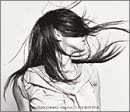 CD 鬼束ちひろ infection/LITTLE BEAT RIFLE TOCT4321 Virgin Tokyo /00110