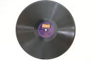 【中古】78RPM/SP Larry Clinton / Benny Goodman My Reverie A1084 VICTOR Japan /00500