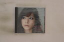 【中古】CD 高木里代子 After TEARS HARU001 HARU 未開封 /00110