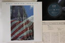 【中古】LP Gary Burton Real Life Hits 25MJ3468 ECM /00260