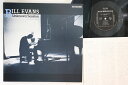 【中古】LP Bill Evans Unknown Session VIJ4026 RIVERSIDE /00260