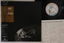 【中古】LP Clifford Brown Complete Paris Collection Vol. 4 K23P6738 VOGUE Japan Viny...