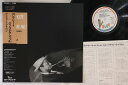 【中古】LP Clifford Brown Complete Paris Collection Vol. 1 K23P6735 VOGUE Japan Viny...