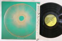 【中古】LP Steve Lacy Kiss LUNATIC002 LUNATIC /00260