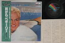 【中古】LP Peggy Lee Sea Shells VIM5587 MCA /00260
